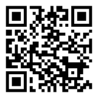 万词王