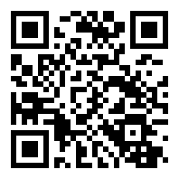 欧陆战争5破解版无限资源v1.7.0
