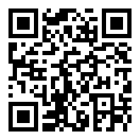 木筏2海上生存手游