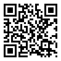 MOJi辞書v4.27.1