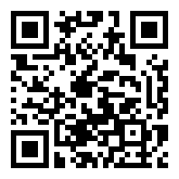 伴读圣经app最新版