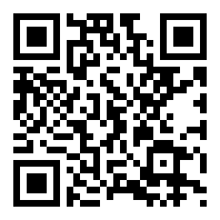 吉他调音器专业版app