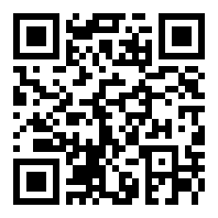 微信电脑版1.2