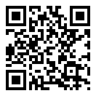 北京大学第一医院app