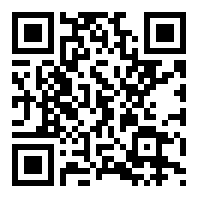 btа√天堂中文在线官网安卓破解绅士版