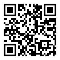 jboss下载安卓破解无限能量版