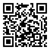 2019蝌蚪最新在线播放视频提米版