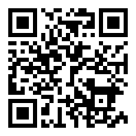 age动漫app下载旧版