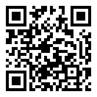 ktv点歌软件全关卡通