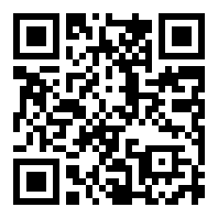 excel表格下载内置VIP