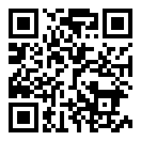 cc漫画网app最新版永久会员app