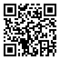 elevator电梯女孩像素游戏冷狐版最新版永久会员app