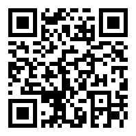 cc漫画网app2G破解版