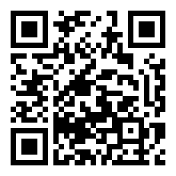 runaway韩国动漫在线阅读无删减看书破解