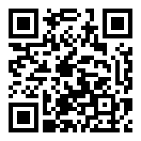 qq西游战士技能最新版彩色