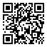 read熊可提版游戏存档安卓旧版去广告绿色版