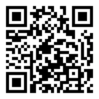 八马视频手机版下载最新2024