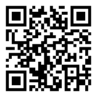 read熊可提版游戏存档安卓旧版追剧版