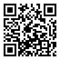 pubg白开水4.0直装v4.0安卓破解奖励版