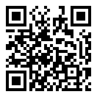 藏书馆app