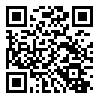 51漫画免费永久VIP破解版下载安卓版下载6G破解版