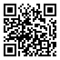 时代周刊app
