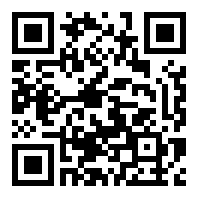 age动漫app下载安卓破解动漫版
