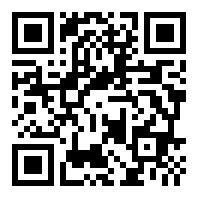 cc漫画网app安卓破解原版