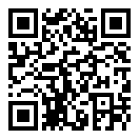 age动漫app下载无限金币钻石版