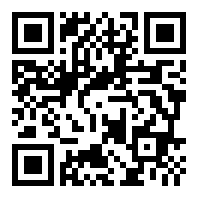 read熊可提版游戏存档安卓旧版手机在线观看