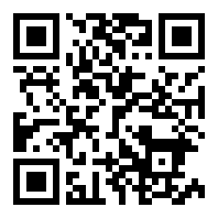 btа√天堂中文在线官网安卓破解图片版