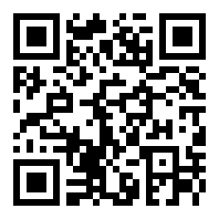 read熊优化版最新正版快手版