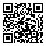 knoddskogen中文版