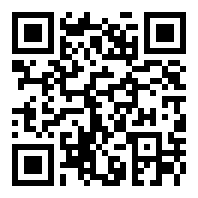 欧洲卡车模拟器3汉化版中文版最新版下载v0.39.3