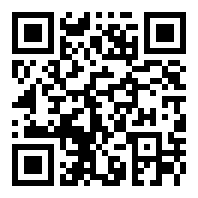 excel表格下载绅士版