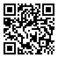 age动漫app下载最新无限金币版