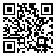 qq西游战士技能安卓修改版