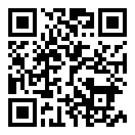 btа√天堂中文在线官网破解无限配额
