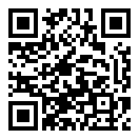 竞速赛车大师游戏下载手机版v1.0.6官方版
