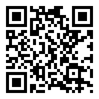 read熊优化版最新正版快手版手游破解