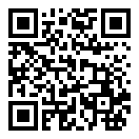3d平衡球游戏下载修改版无需登录