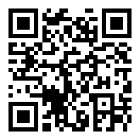 read熊优化版最新正版快手版手游