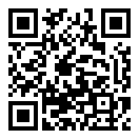 read熊优化版最新正版快手版看书破解
