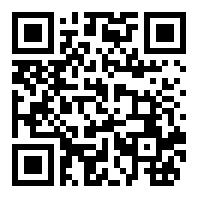 read熊优化版最新正版快手版steam移植