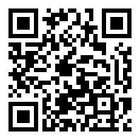 read熊优化版最新正版快手版B2B破解