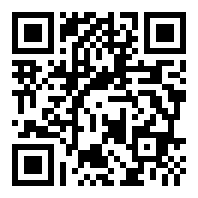 360游戏助手安卓破解WiFi版