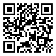 read熊优化版最新正版快手版正版