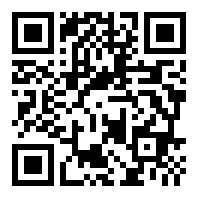 read熊优化版最新正版快手版官网