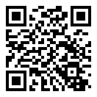 read熊优化版最新正版快手版下拉