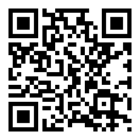 read熊优化版最新正版快手版NFC版